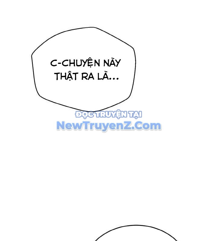 Đệ Tử Của Võ Lâm Minh Chủ chapter 50 - Trang 80