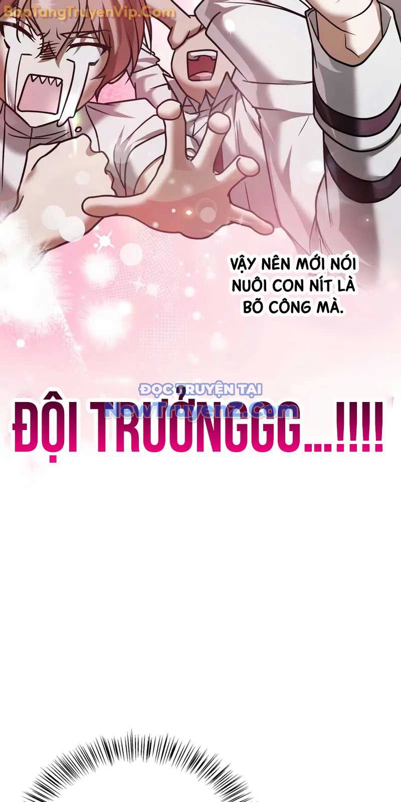 Tôi Không Tài Năng Đến Thế Đâu chapter 82 - Trang 61