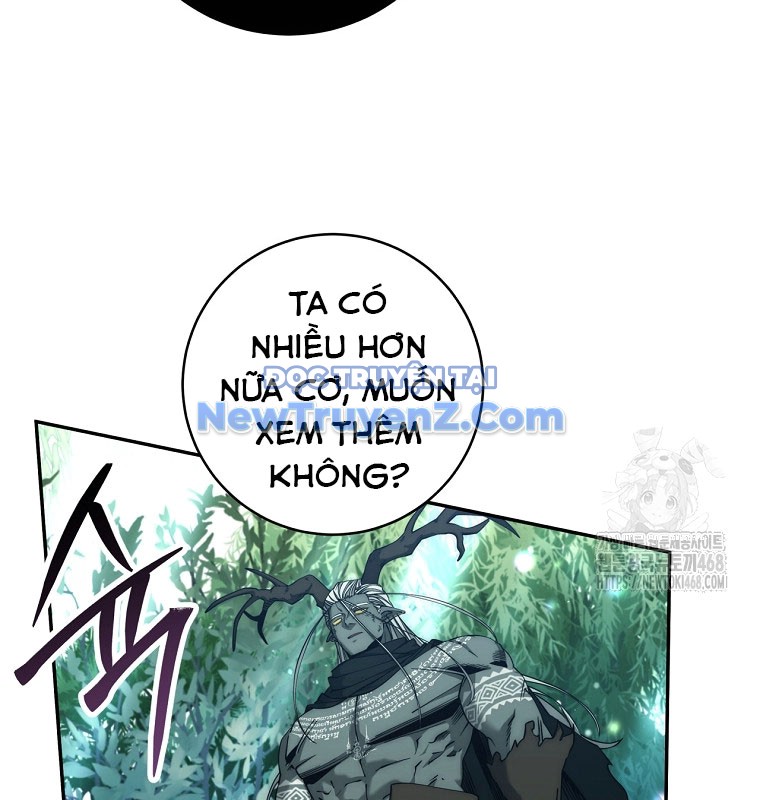 Công Chức Cấp Kiếm Thần Hồi Quy chapter 46 - Trang 69