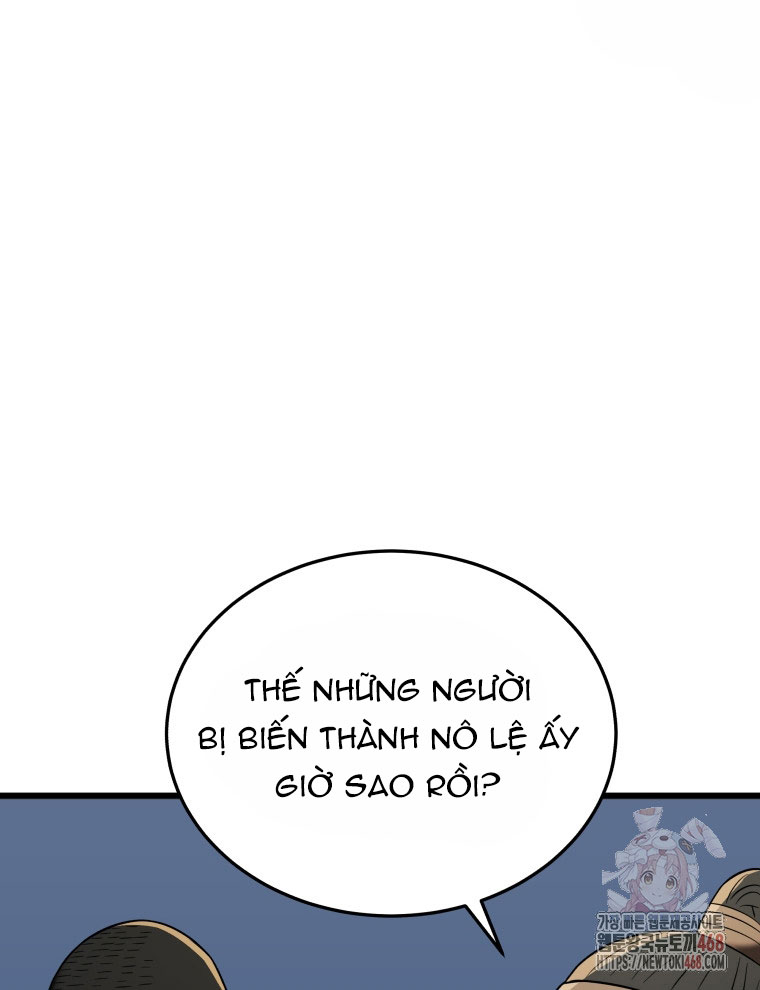 Vương Triều Đen Tối: Joseon chapter 95 - Trang 74