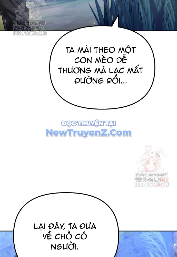 Hoạn Quan Hồi Quy: Tróc Phong Truy Nguyệt chapter 40 - Trang 129