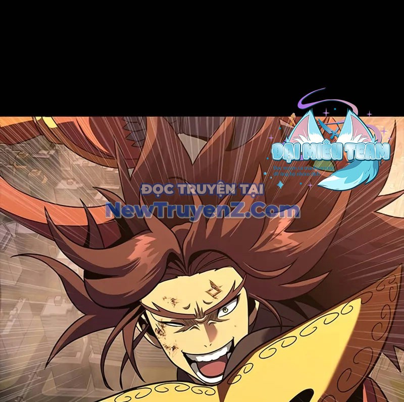 Người Chơi Thiết Thụ chapter 77 - Trang 225