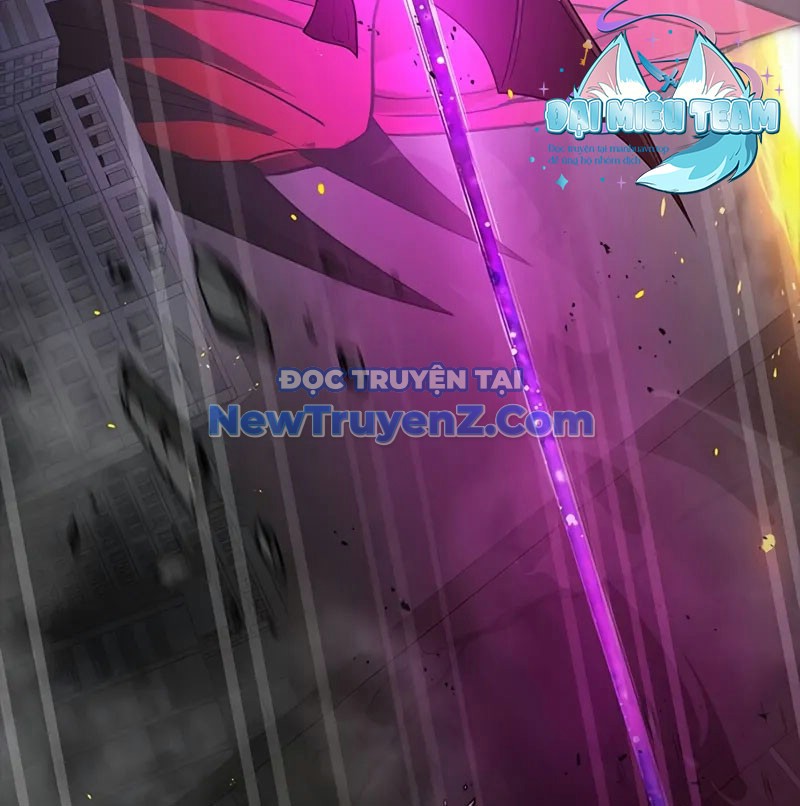 Người Chơi Thiết Thụ chapter 77 - Trang 334