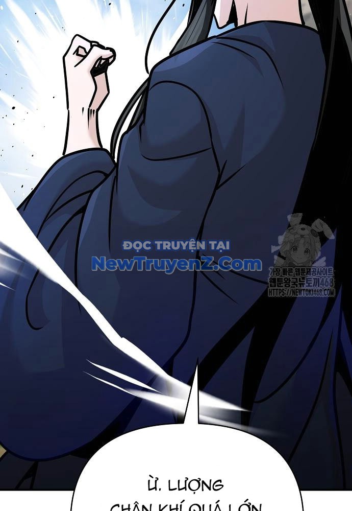 Tiểu Tử Đáng Ngờ Lại Là Cao Thủ chapter 90 - Trang 43