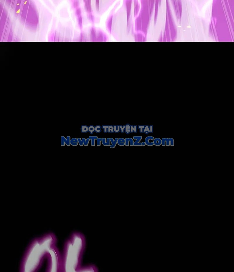 Người Chơi Thiết Thụ chapter 77 - Trang 145