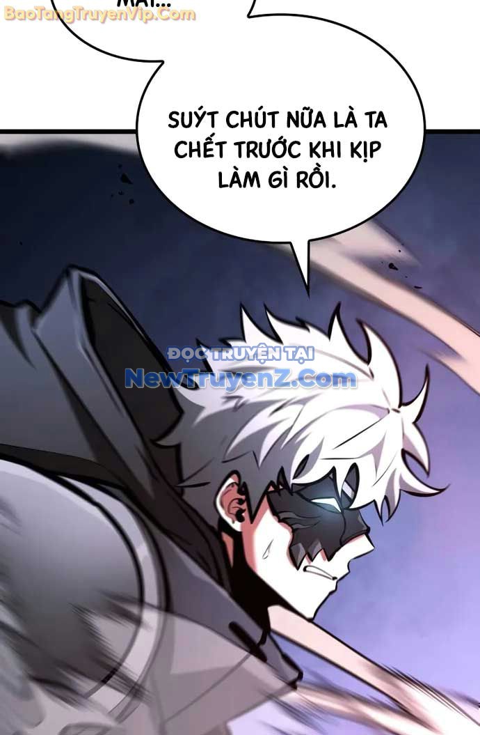 Độc Chiến Đế Vương chapter 14 - Trang 59