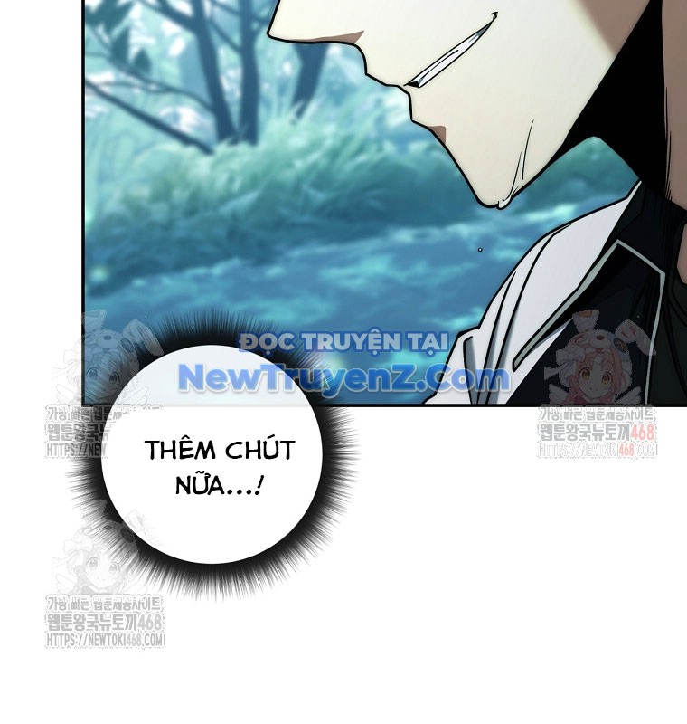 Công Chức Cấp Kiếm Thần Hồi Quy chapter 46 - Trang 117