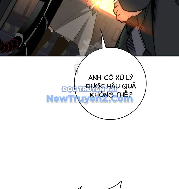 Công Chức Cấp Kiếm Thần Hồi Quy chapter 47 - Trang 148