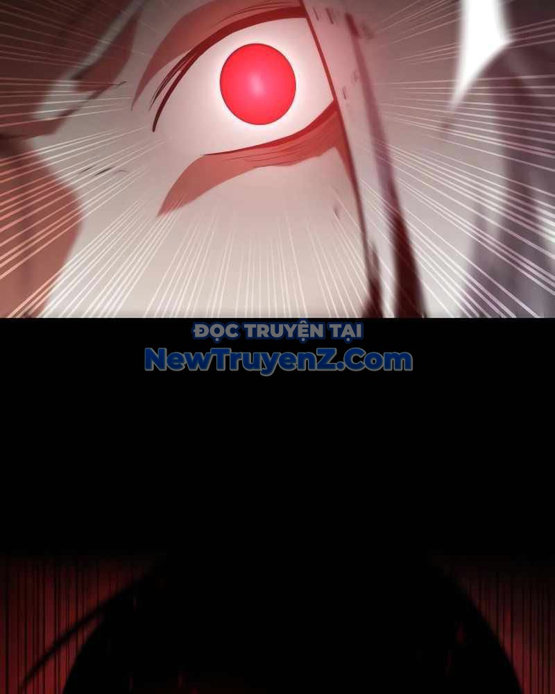 Nhật Hành Nhân chapter 41 - Trang 43