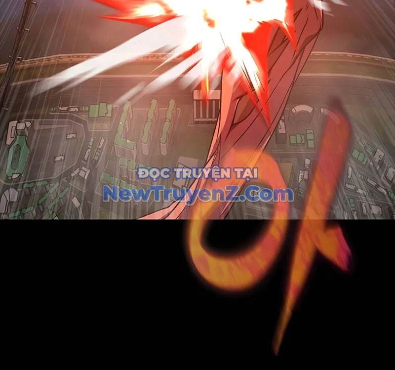 Người Chơi Thiết Thụ chapter 77 - Trang 62