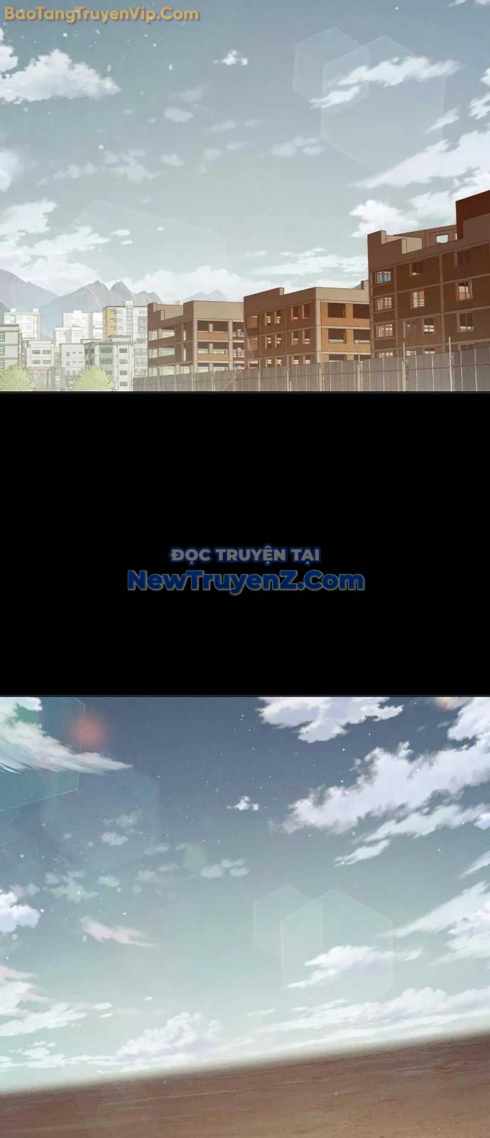 Nhà Tù Vị Thành Niên chapter 50 - Trang 104