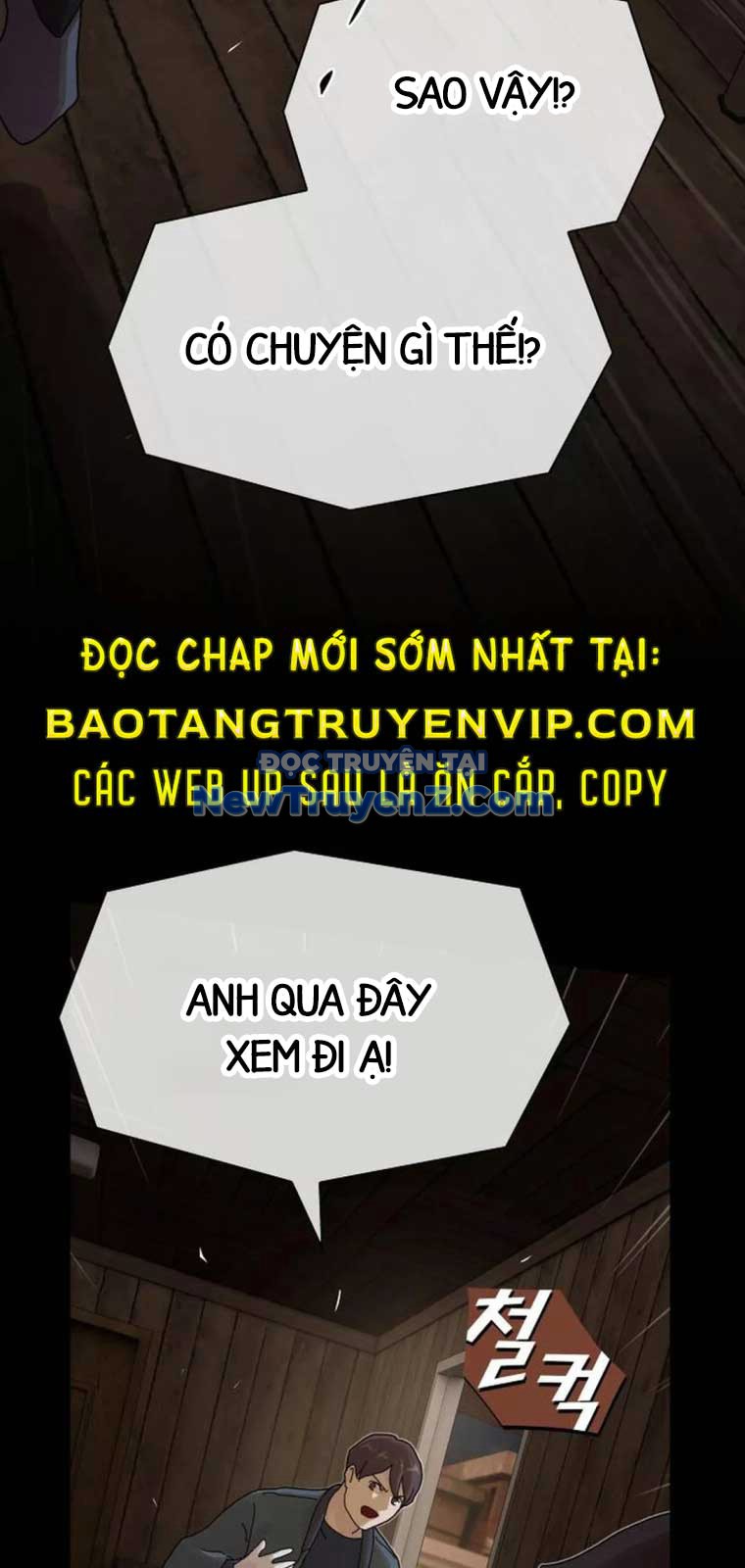Thiên Tài Nhìn Thấu Thế Giới chapter 25 - Trang 5