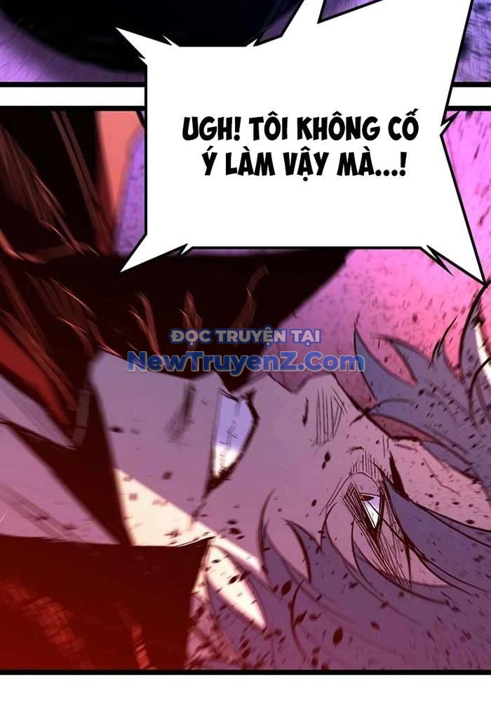 Phòng Gym Hanlim chapter 228 - Trang 60