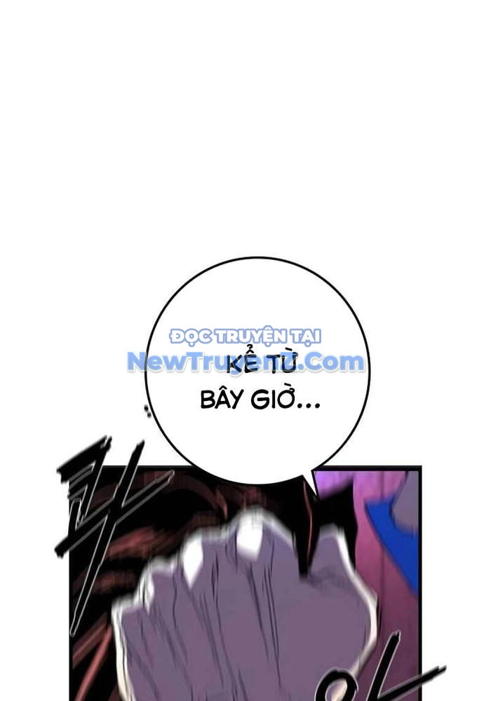 Phòng Gym Hanlim chapter 228 - Trang 102
