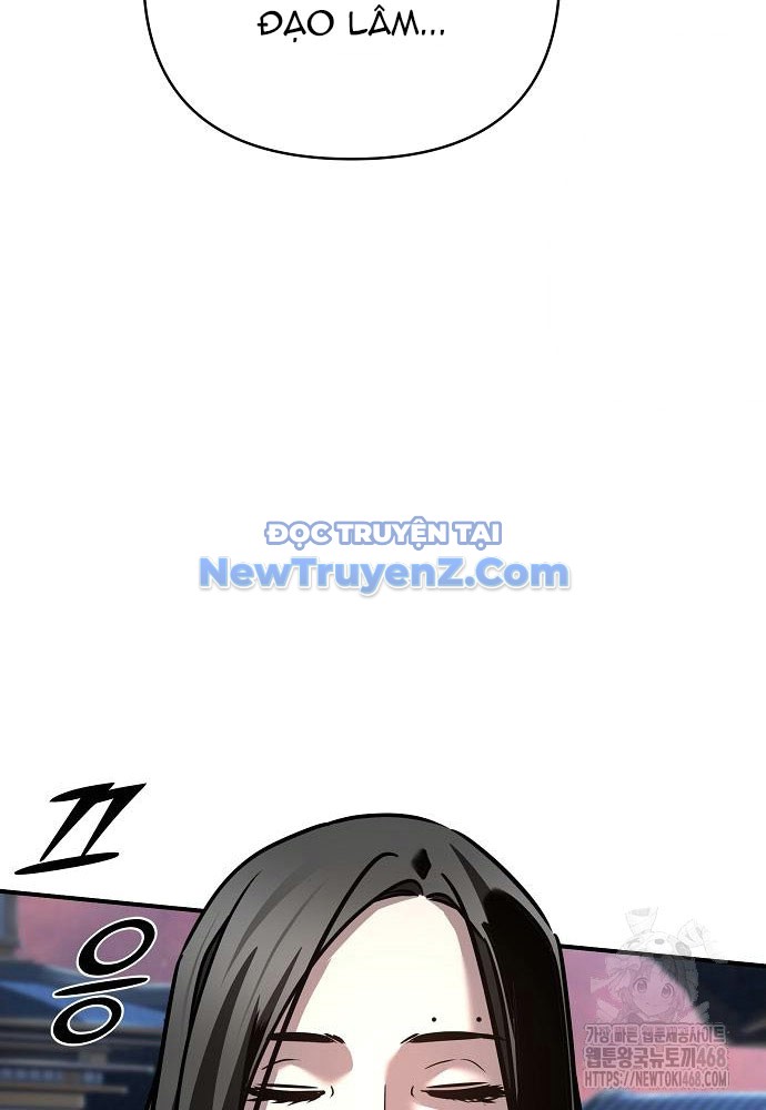 Tiểu Tử Đáng Ngờ Lại Là Cao Thủ chapter 90 - Trang 122