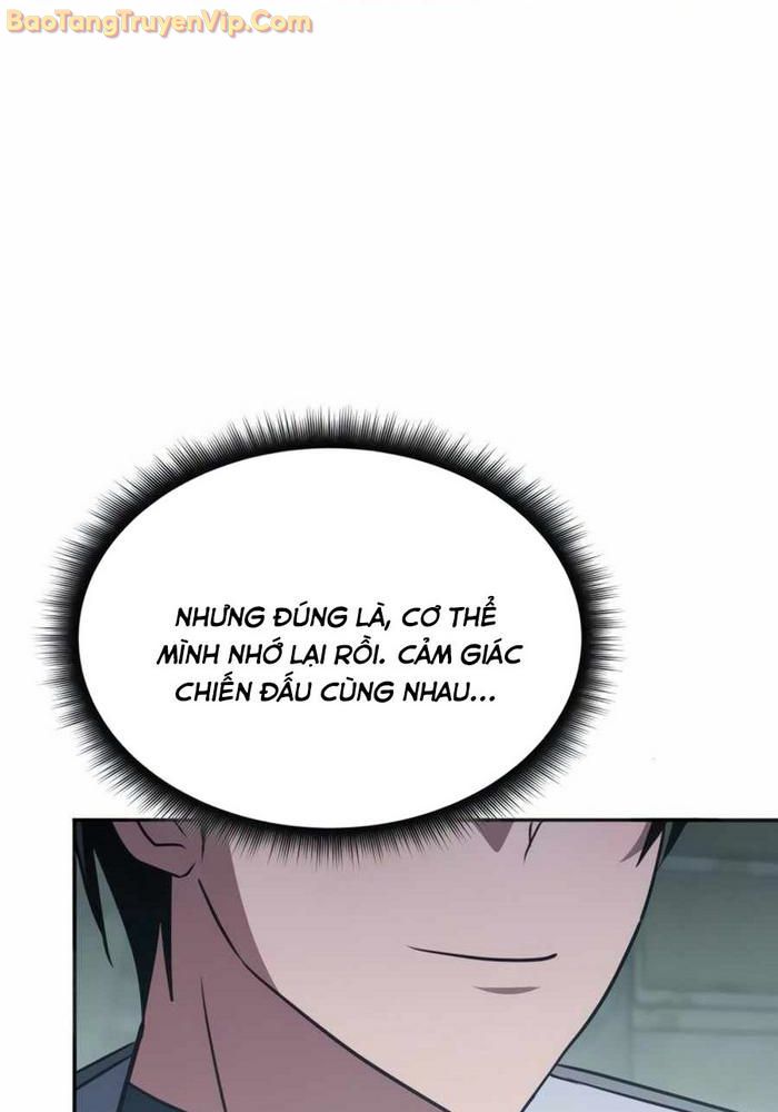 Trị Liệu Sư Quá Mạnh chapter 39 - Trang 88