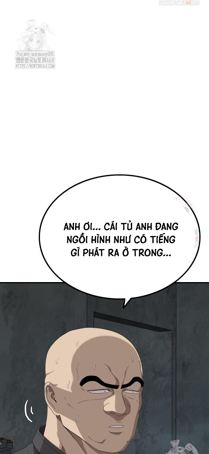 Người Xấu chapter 253 - Trang 86