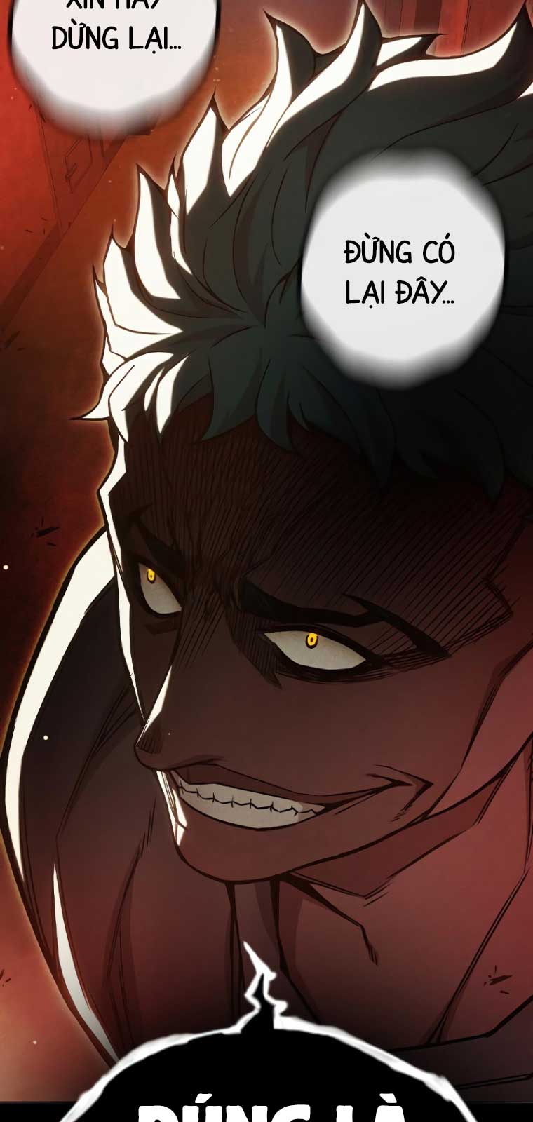 Nhà Tù Vị Thành Niên chapter 49 - Trang 31