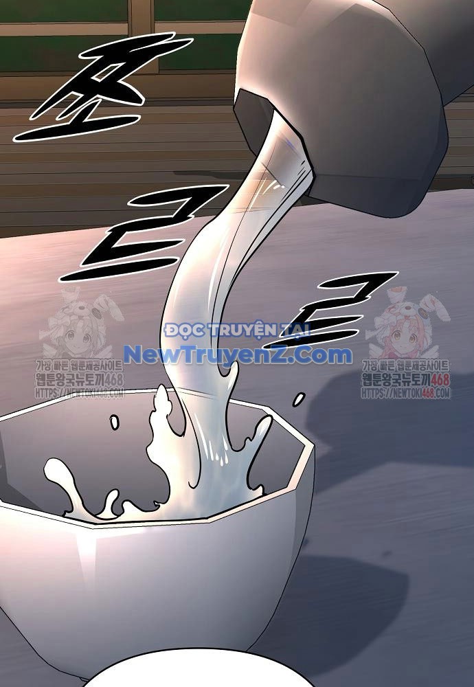 Tiểu Tử Đáng Ngờ Lại Là Cao Thủ chapter 91 - Trang 112