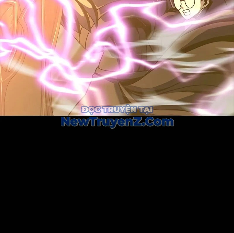 Người Chơi Thiết Thụ chapter 77 - Trang 147