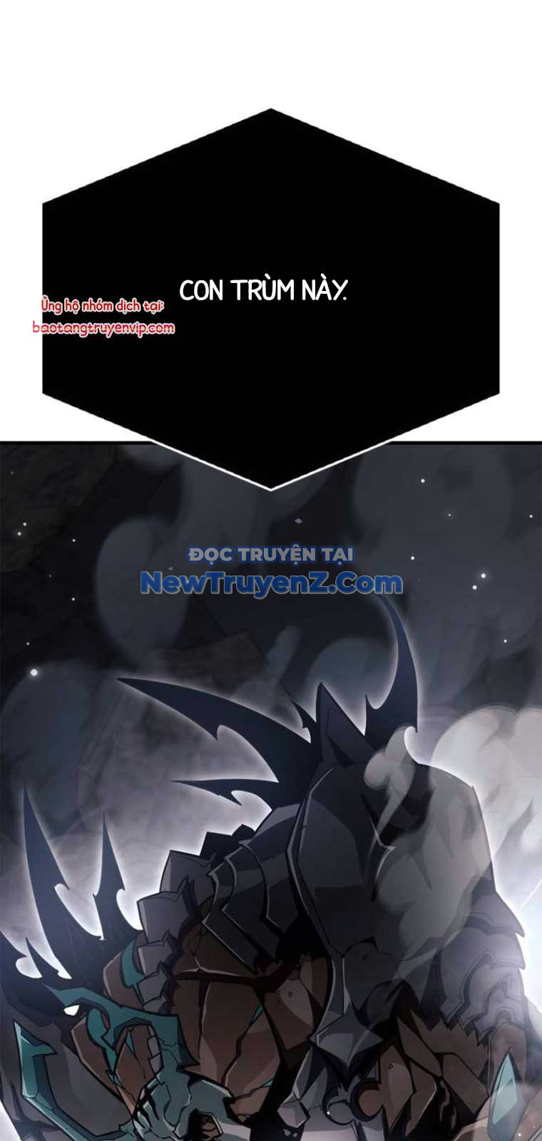 Người Chơi Che Giấu Quá Khứ chapter 71 - Trang 88
