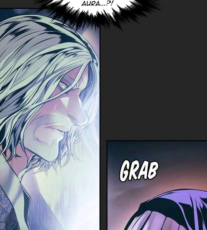 Bất Bại Chân Ma chapter 249 - Trang 85