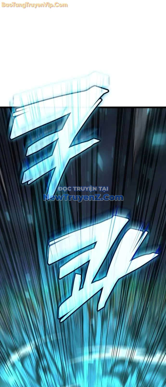 Độc Chiến Đế Vương chapter 15 - Trang 98