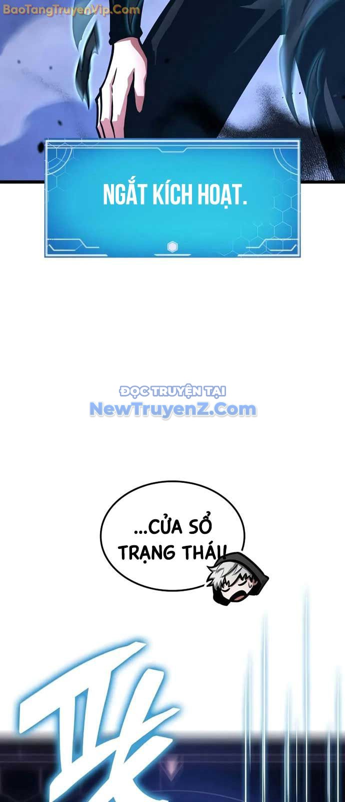 Độc Chiến Đế Vương chapter 15 - Trang 109