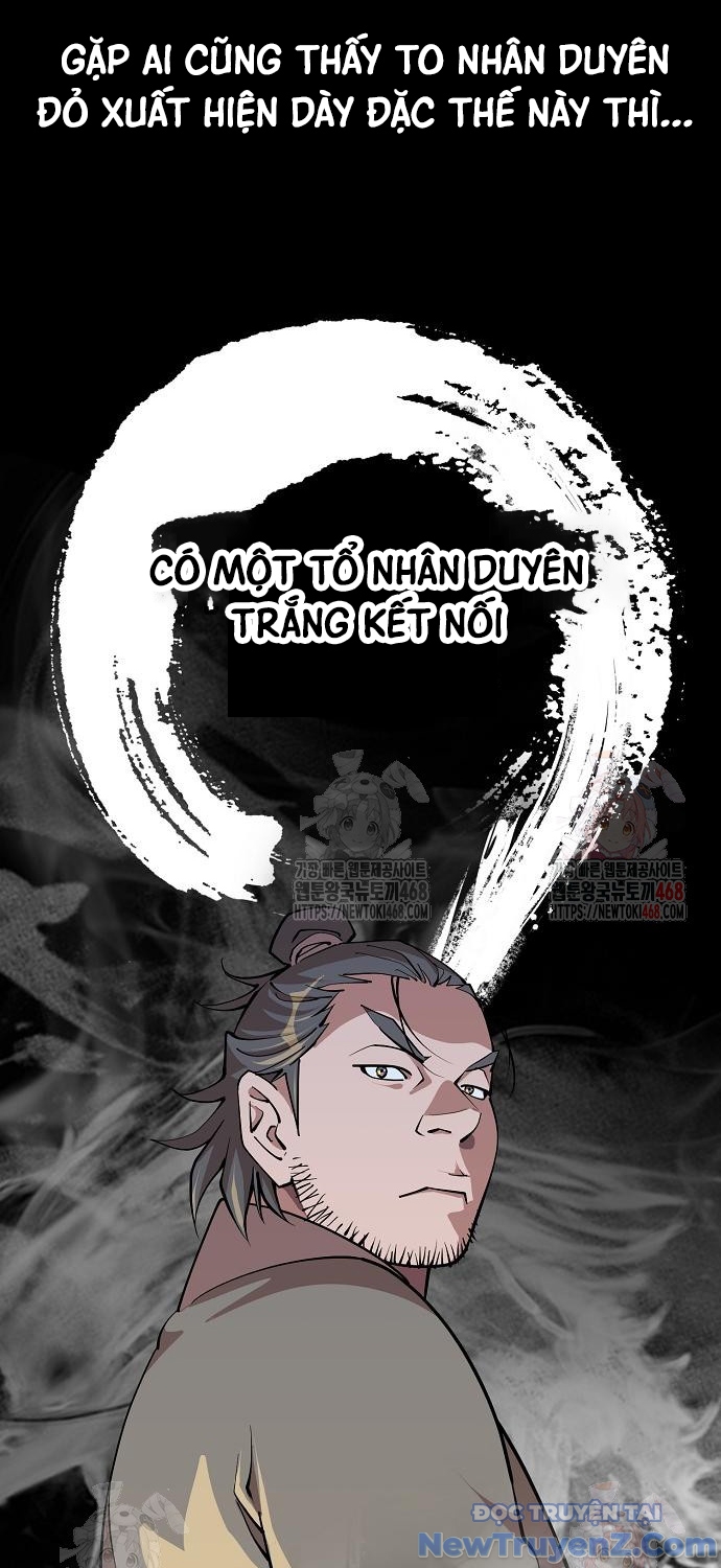 Đại Thánh Trùng Sinh Nam Cung Thế Gia chapter 23 - Trang 27