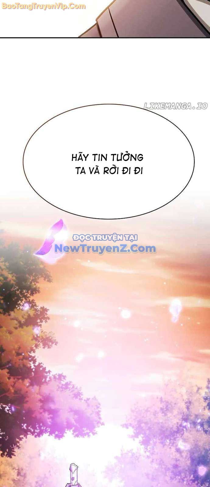 Kiếm Sĩ Thiên Tài Của Học Viện chapter 101 - Trang 94