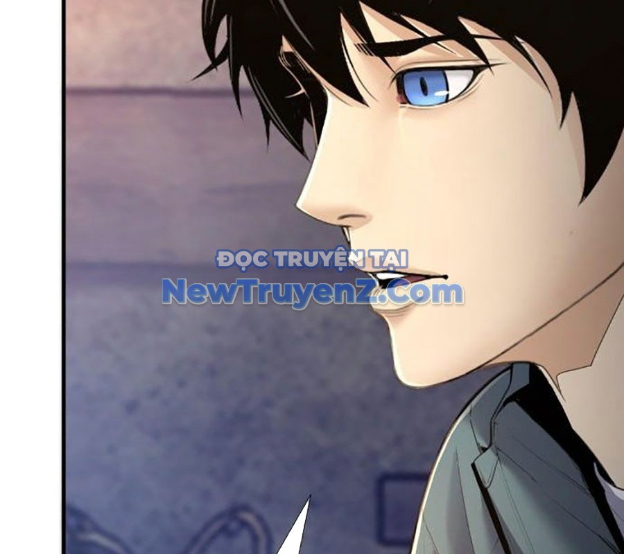 Tăng Cấp Với Các Vật Phẩm độc Quyền Của Dungeon chapter 51 - Trang 121