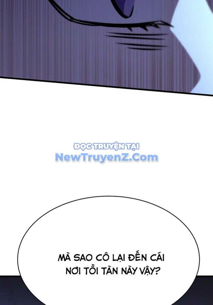 Thợ Săn Huyền Thoại Trẻ Hóa chapter 49 - Trang 18