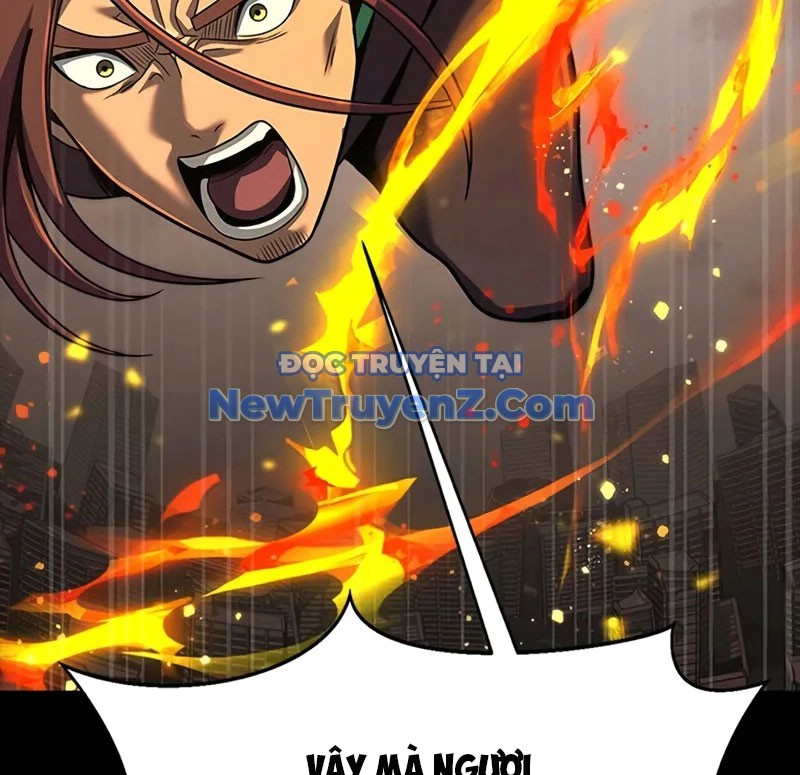 Người Chơi Thiết Thụ chapter 77 - Trang 68