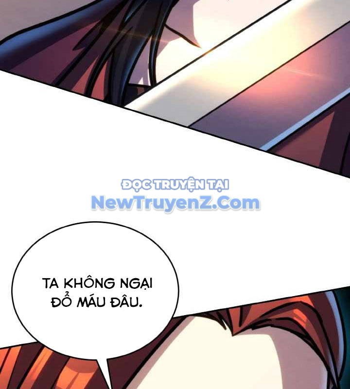 Đệ Tử Của Võ Lâm Minh Chủ chapter 50 - Trang 188