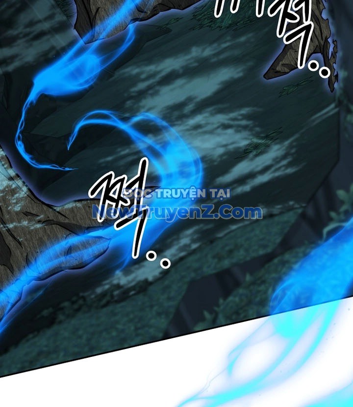Công Chức Cấp Kiếm Thần Hồi Quy chapter 45 - Trang 89