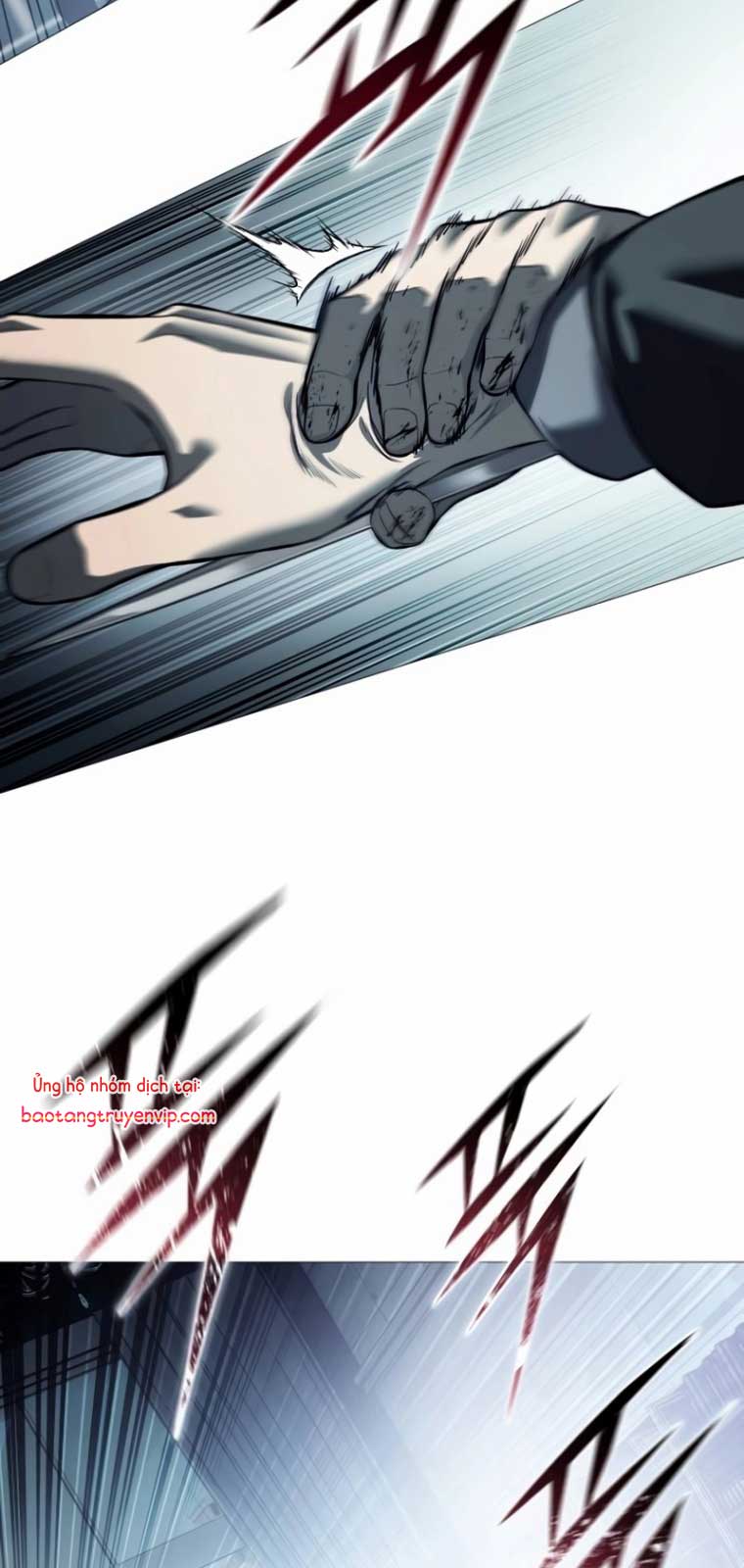 Sát Thủ Huyết Y chapter 9 - Trang 44