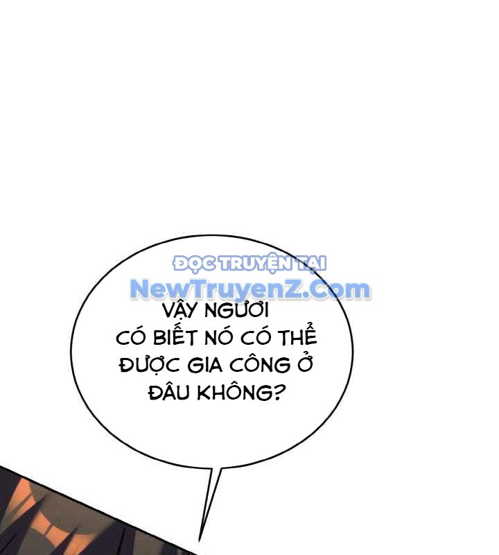 Đệ Tử Của Võ Lâm Minh Chủ chapter 50 - Trang 174