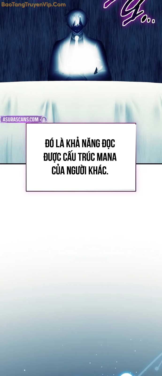 Ta Nhận Được Vật Phẩm Thần Thoại chapter 129 - Trang 39