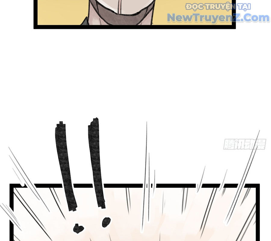 Hiệp Khách Hành Bất Thông chapter 32 - Trang 12