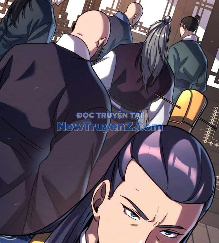 Đệ Tử Của Võ Lâm Minh Chủ chapter 50 - Trang 87