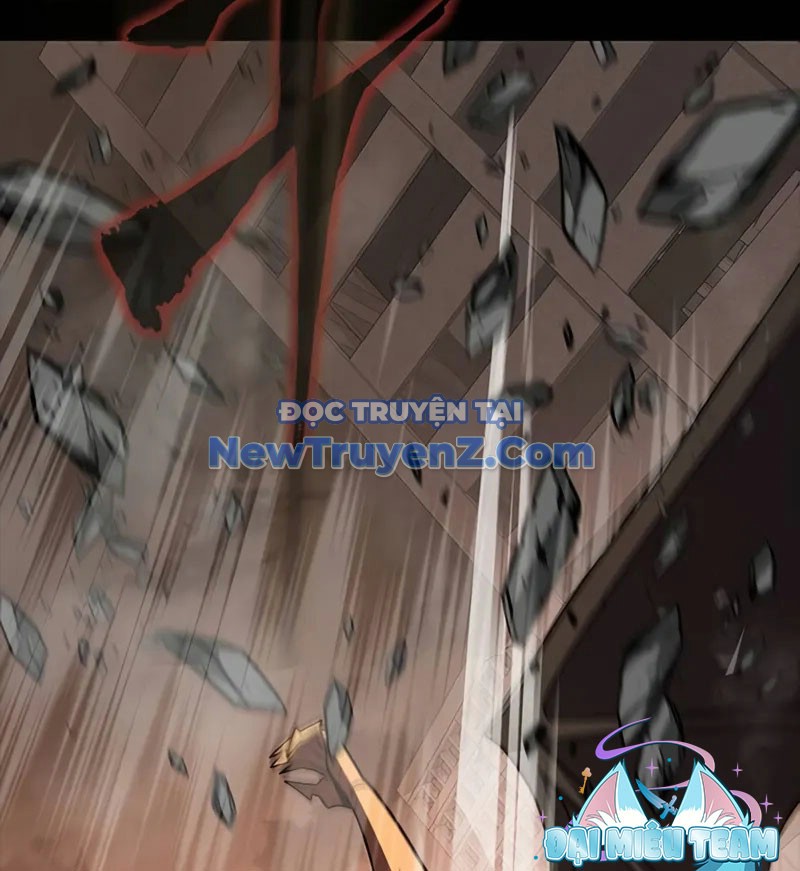 Người Chơi Thiết Thụ chapter 77 - Trang 276