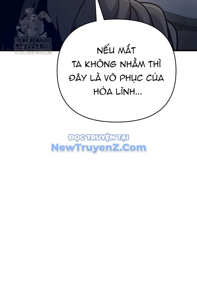 Tiểu Tử Đáng Ngờ Lại Là Cao Thủ chapter 91 - Trang 42