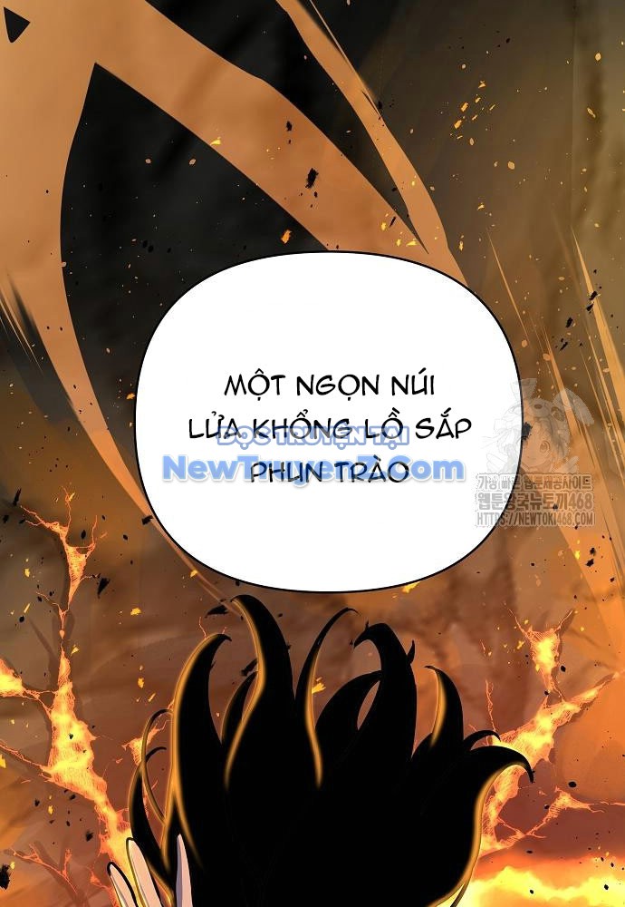 Tiểu Tử Đáng Ngờ Lại Là Cao Thủ chapter 90 - Trang 31