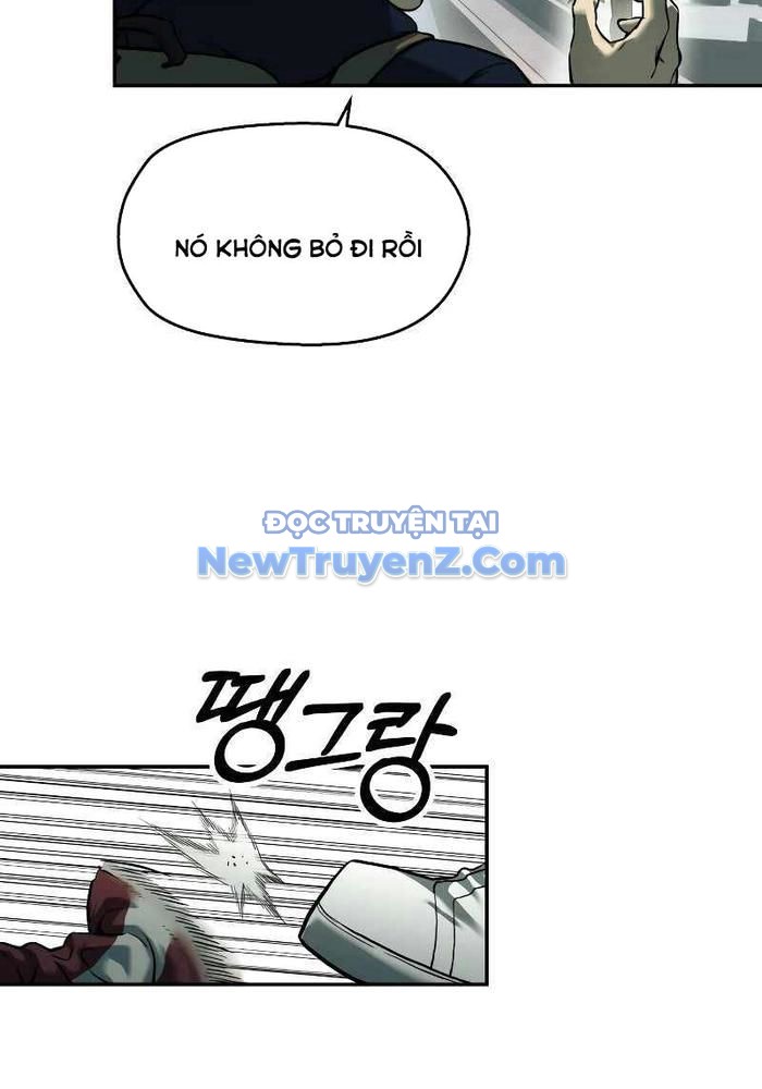 Sống Sót Qua Ngày Tận Thế chapter 55 - Trang 81