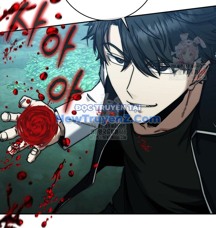 Công Chức Cấp Kiếm Thần Hồi Quy chapter 46 - Trang 37