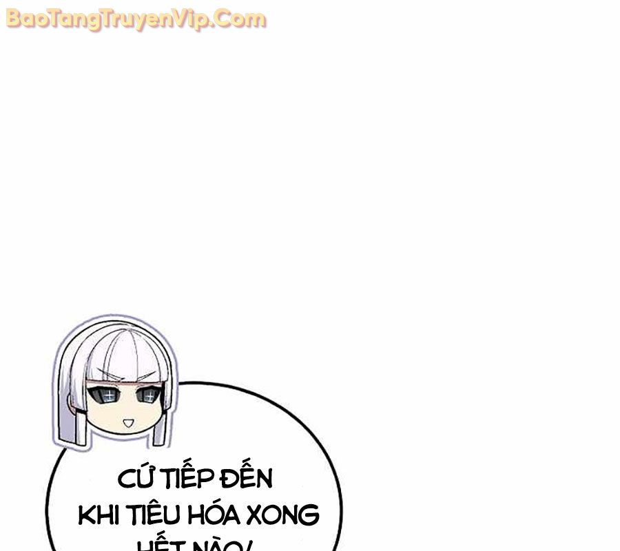 Vô Tình Ghi Danh chapter 44 - Trang 159