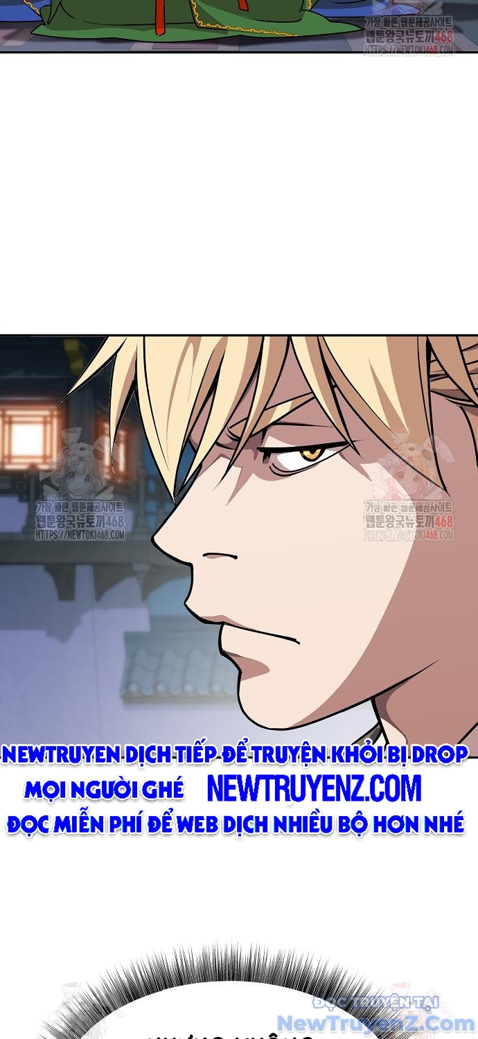 Đại Thánh Trùng Sinh Nam Cung Thế Gia chapter 23 - Trang 8