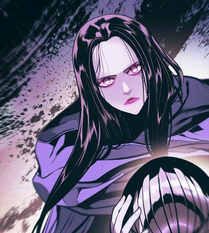 Bất Bại Chân Ma chapter 249 - Trang 89