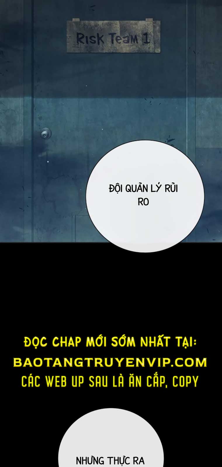 Nhà Tù Vị Thành Niên chapter 49 - Trang 5