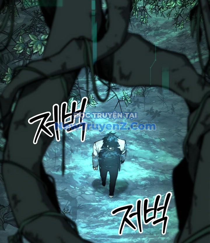 Công Chức Cấp Kiếm Thần Hồi Quy chapter 45 - Trang 80